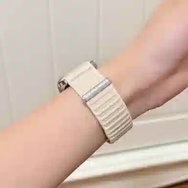 STEWPIGO iWatch S11S10