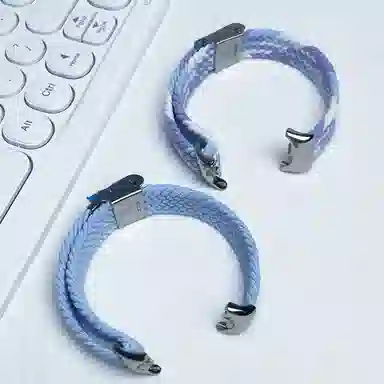 STEWPIGO 190mm 98NFC