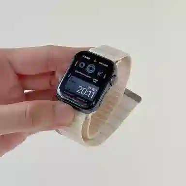 iWatch S11S10