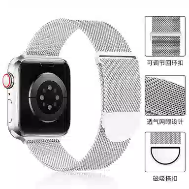 STEWPIGO Apple watchS9S8ultra