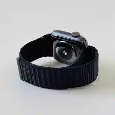 iWatch S11S10