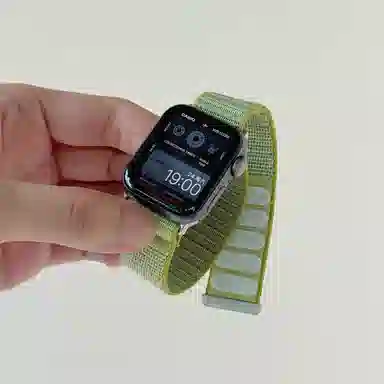 iWatch S11S10