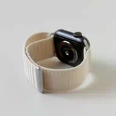 iWatch S11S10