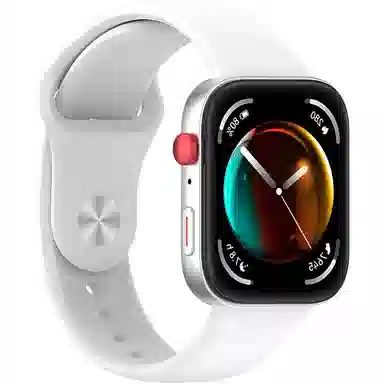 STEWPIGO Watch Fit4FIT4proFIT3