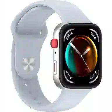 STEWPIGO Watch Fit4FIT4proFIT3