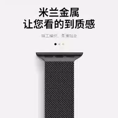 STEWPIGO ApplewatchS8S9