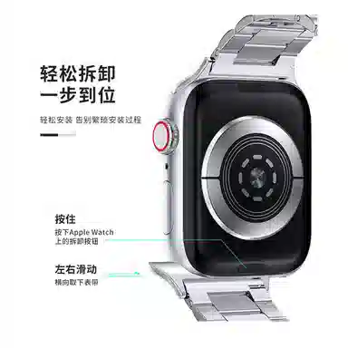 STEWPIGO IWatchs9s8UItraSE