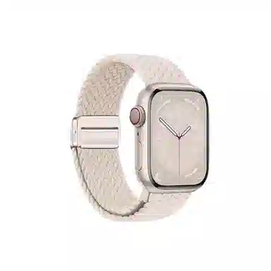 STEWPIGO iWatch S11S10