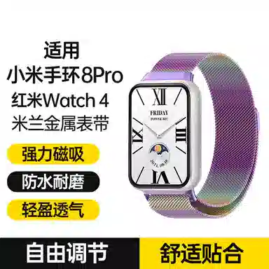 STEWPIGO 225mm 8pro Watch4
