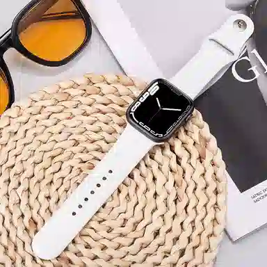 STEWPIGO Apple watchS9S8ultra