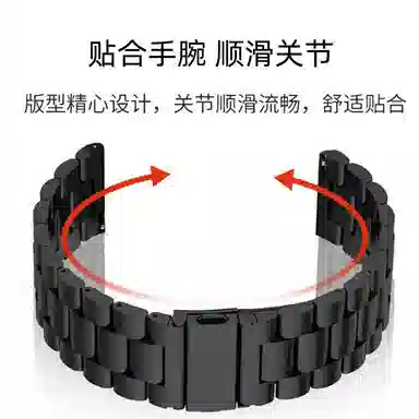 Watch GT5GT5proGT43Watch422mm