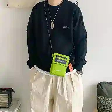 COMMENCE PEER Logo PU