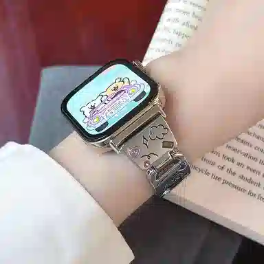 penc iwatch Watch Fit3Fit2Fit1 new