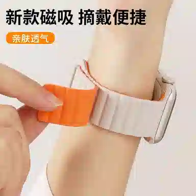 Penc iwatch Apple Watch987654SE2ultra2