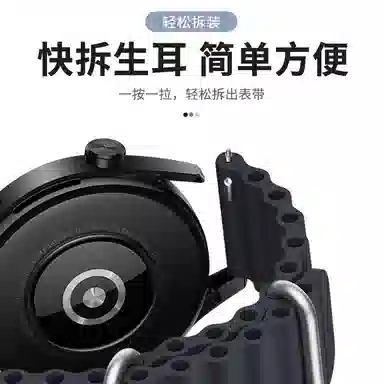 penc iwatch COROS Pace32 APEX1APEX2Pro VERTIX 122s