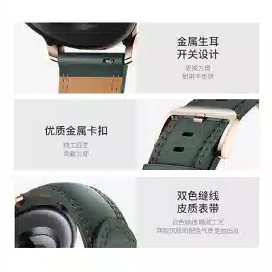 penc iwatch 4ProGS4GS3iGS3Magic2 46mm