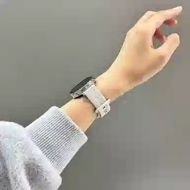 penc iwatch 220mm Watch GT22eGT3GT4GT5Watch34ProbudsRunner