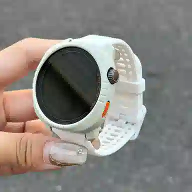 penc iwatch keep Watch Pilot 1