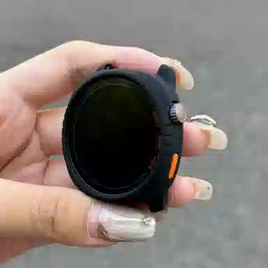 penc iwatch keep Watch Pilot 1