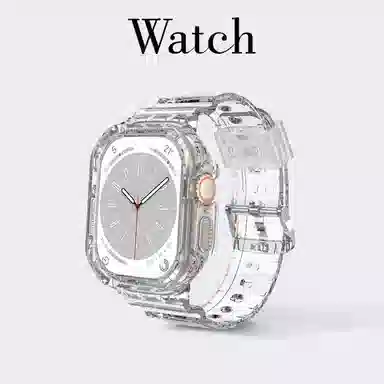 Penc iwatch Apple Watch Ultra2s987654SE