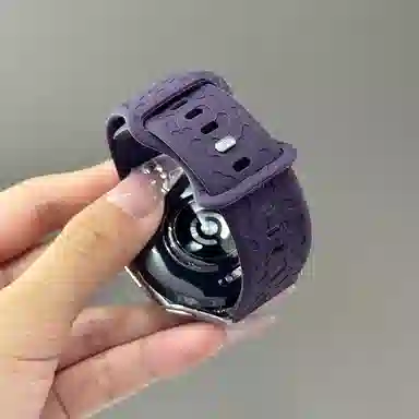 penc iwatch OPPO 214mm OPPOWatch XX24Pro3Pro32
