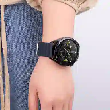 penc iwatch COROS Pace32 APEX1APEX2Pro VERTIX 122s