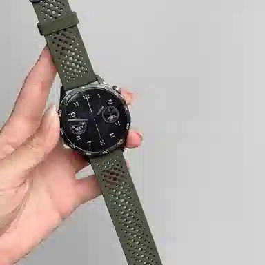 penc iwatch Watch GT22eGT3GT4GT5Watch34ProbudsRunner