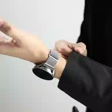 penc iwatch 230mm Galaxy Watch88ClassicUltra2