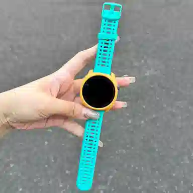 penc iwatch keep Watch Pilot 1