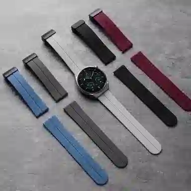 Penc iwatch g-shockGADW-56005000