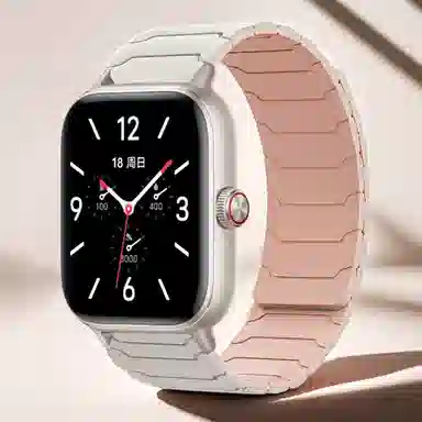 penc iwatch vivoiQOO 202mm
