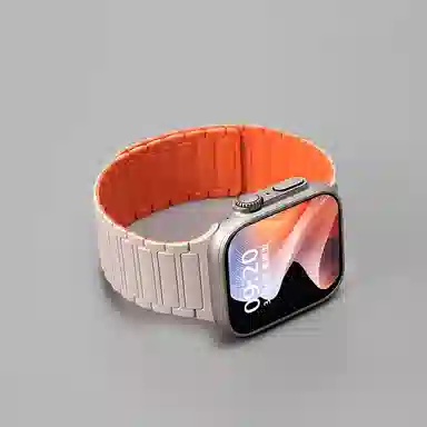 Penc iwatch Apple Watch Ulltras98765se