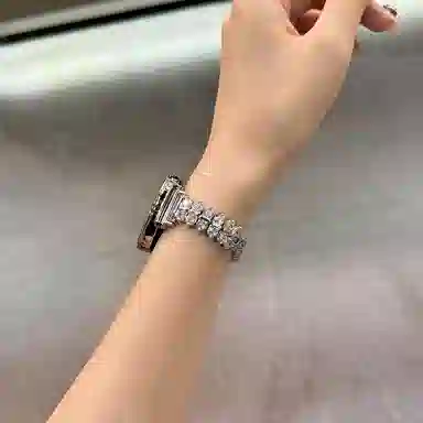 penc iwatch Watch GT2GT3GT4GT534ProbudsUltimateRunner