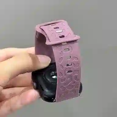 penc iwatch 214mm 9pro8pro Redmi Watch45