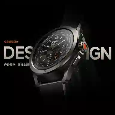 penc iwatch Xiaomi Watch S4S3S2S1 ProColor12