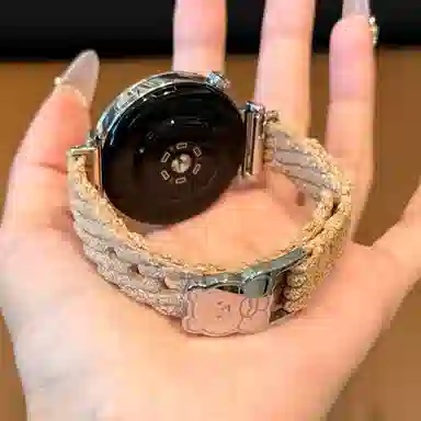 penc iwatch Watch GT22eGT3GT4GT5Watch34ProbudsRunner