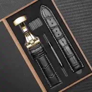 penc iwatch Watch GT22eGT3GT4GT5Watch34ProbudsRunner 11.5-18cm
