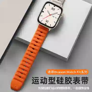 Penc iwatch Watch Fit32fit1 new