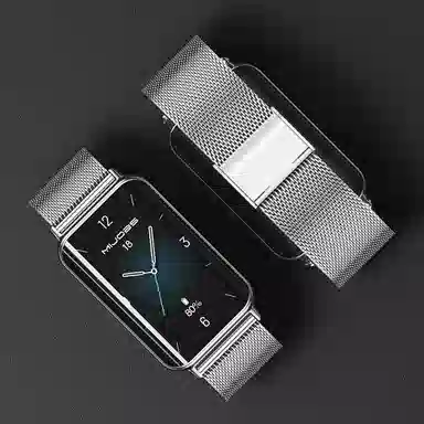 penc iwatch 9Honor band99NFC