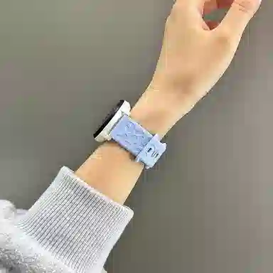 penc iwatch COROS 23cm PACE32ProAPEXAPEX2VERTIX 22S