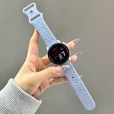 penc iwatch COROS 23cm PACE32ProAPEXAPEX2VERTIX 22S