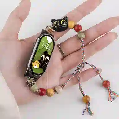 Penc iwatch 876543 NFC