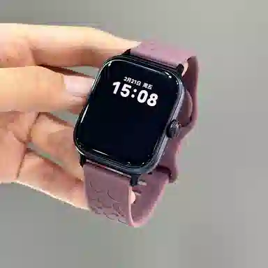 penc iwatch vivo 96mm-118mm