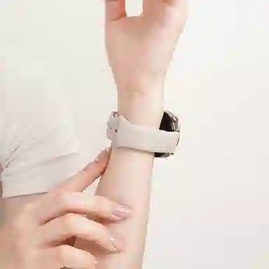 penc iwatch Watch34ProGT2GT3GT4 ProBuds 2GS3 iGS4 Pro