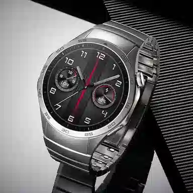 Penc iwatch gt4Watch GT446mm