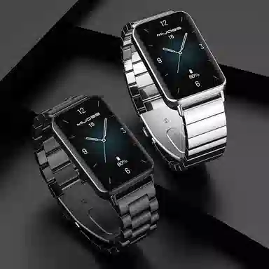 penc iwatch 9Honor band99NFC