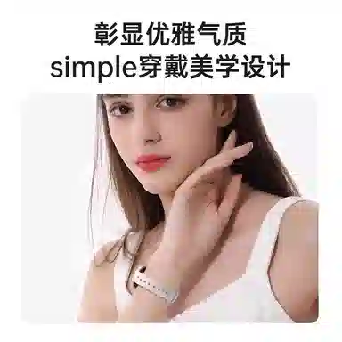 Penc iwatch Apple Watch s9876543SE2