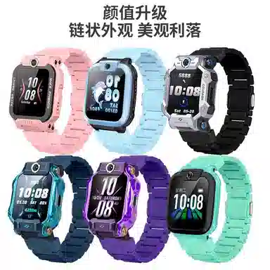Penc iwatch Z10Z9Z8Z7Z6Z5Z3D3Q2A