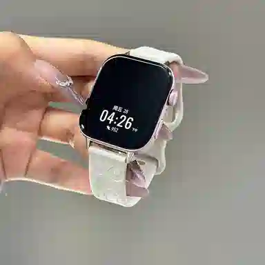 penc iwatch 220mm Watch Fit3