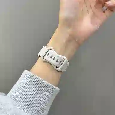 penc iwatch 220mm Watch GT22eGT3GT4GT5Watch34ProbudsRunner